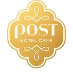 Cafe Post Hotel