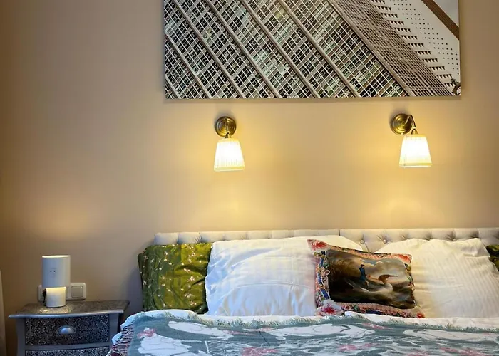 Hotel Cafe Post Rüdesheim am Rhein